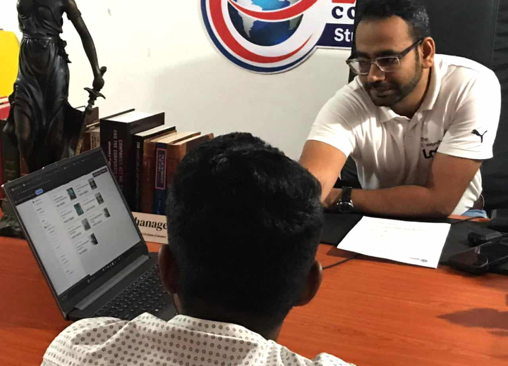 UK Open Day July 5th and 6th, 2025